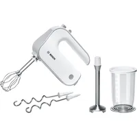 bosch mfq4070
