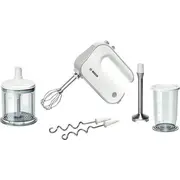 bosch mfq4080