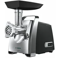 bosch mfw67440