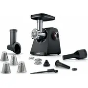 bosch mfws440b