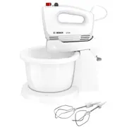 bosch mqwpl2000