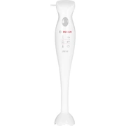 bosch msm6b100
