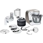 bosch mum5xw20