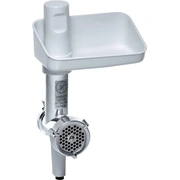 bosch muz5fw1
