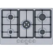 bosch pgq7b5k90