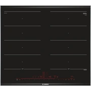 bosch pxx675dc1e