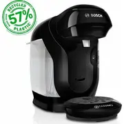 bosch tas112e