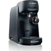 bosch tas162e