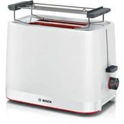 bosch tat3m121