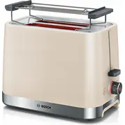 bosch tat4m227