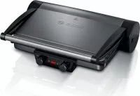 bosch tcg4215