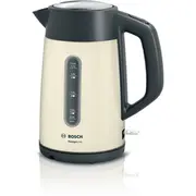 bosch twk4p437
