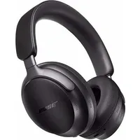 bose 8800660100