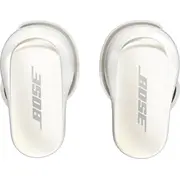 bose 8828260070