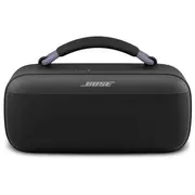 bose 8838480010