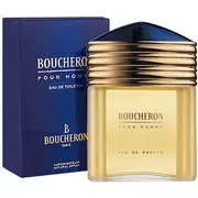 boucheron 3386460036429