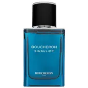 boucheron 3386460135184