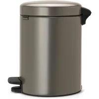brabantia 112683