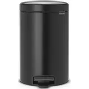 brabantia 11 41 06