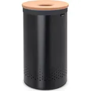 brabantia 120022