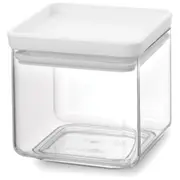 brabantia 122446