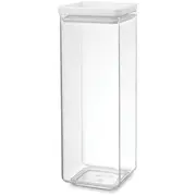brabantia 122545