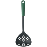 brabantia 122767