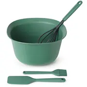 brabantia 123207
