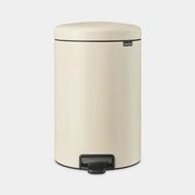 brabantia 149948