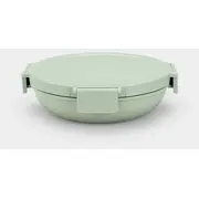 brabantia 206320