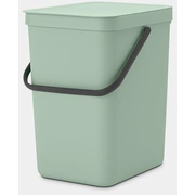 brabantia 212765
