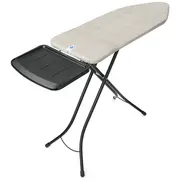 brabantia 236143