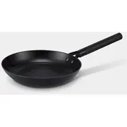 brabantia 239007