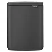 brabantia 23 37 46 n