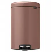 brabantia 23 40 26