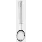 brabantia 250323