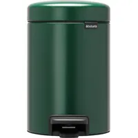 brabantia 304002