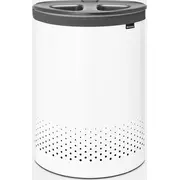 brabantia 304903
