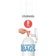 brabantia 311741