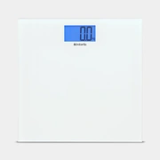 brabantia 483127