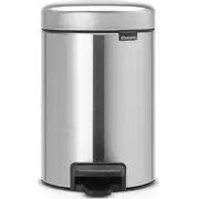 brabantia 8710755112164