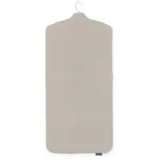 brabantia 8710755231742