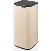 brabantia 8710755238222