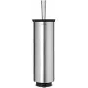 brabantia 8710755427183