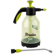 bradas as0200cl