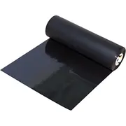 brady black 7964 series thermal