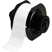 brady polyester labels for i3300