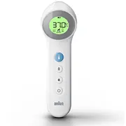 braun 4022167004000