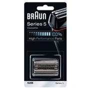 braun 4210201072164