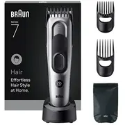 braun 4987176251060